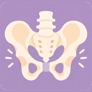 Pelvic Support
