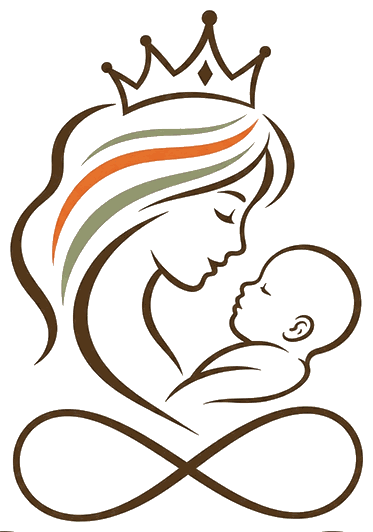 SOMOM emblem