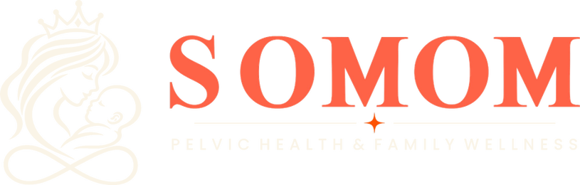 SOMOM