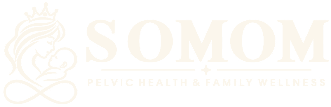 SOMOM