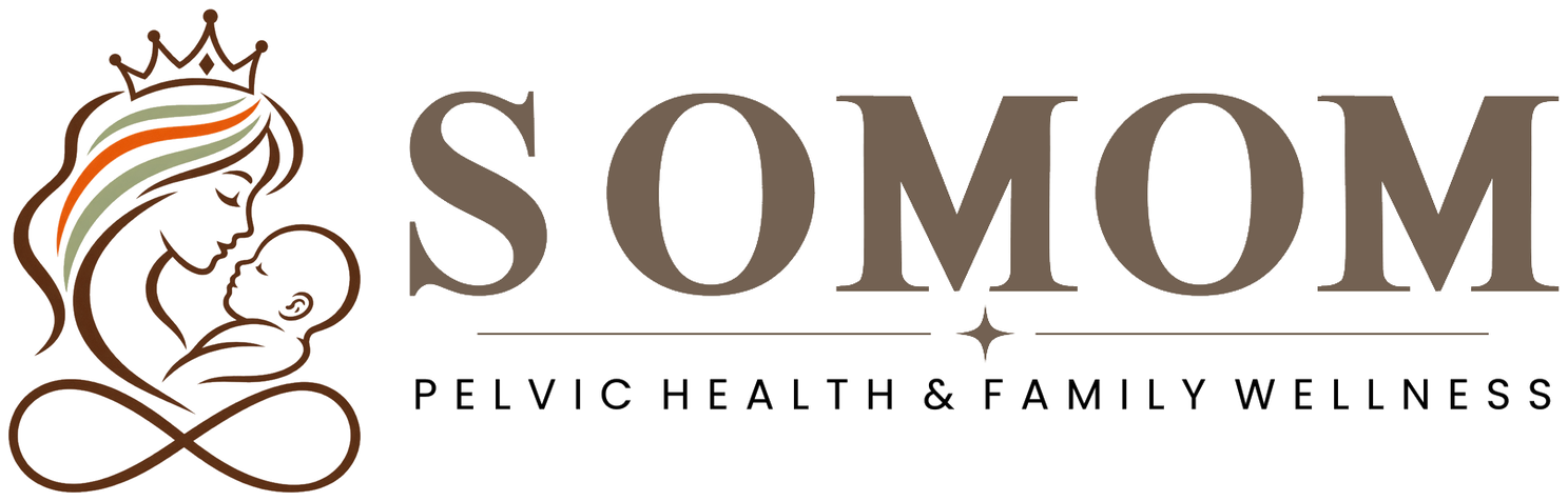 SOMOM