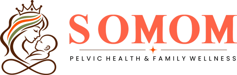 SOMOM