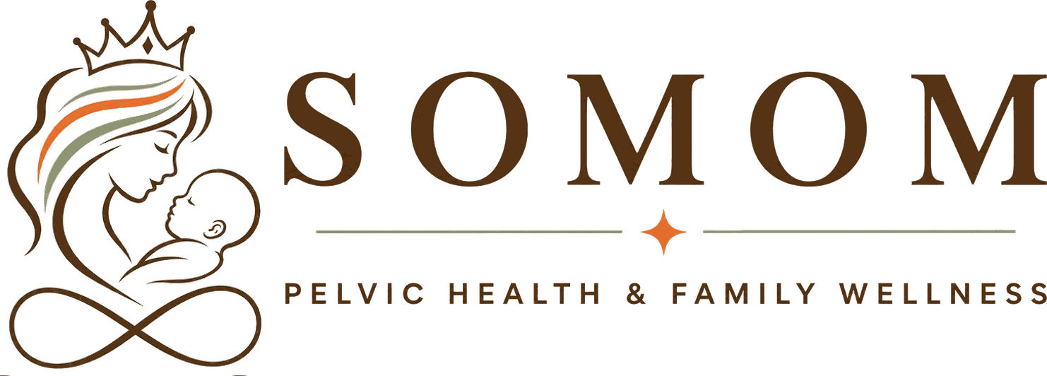 SOMOM
