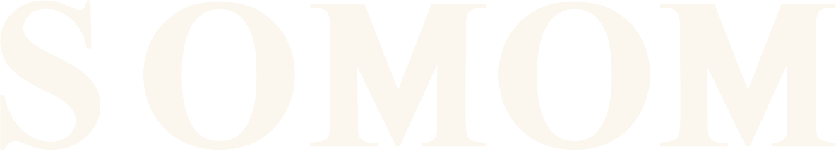 SOMOM