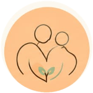 Fertility