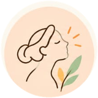 Menopause
