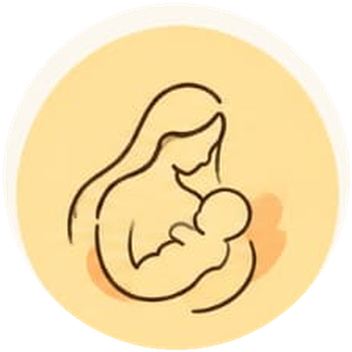Postpartum